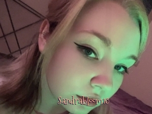 Sandrabloom18
