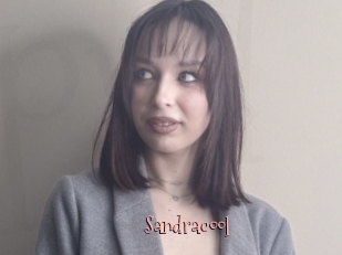 Sandracool