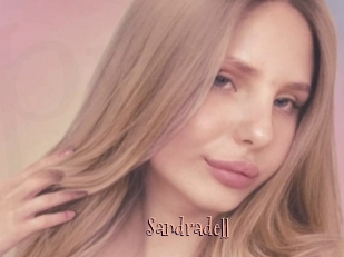 Sandradell