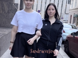 Sandraeveline