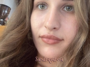 Sandragarcia
