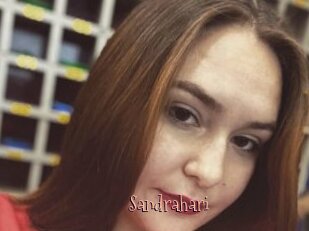 Sandrahari