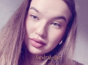 Sandraholler