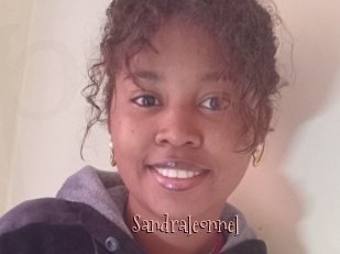 Sandraleonnel