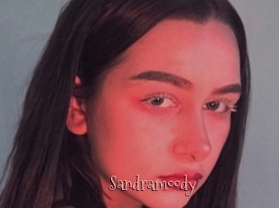 Sandramoody