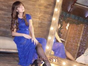 Sandraqqq
