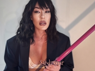 Sandrastar