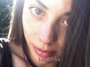 Sandrinha