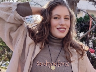 Sandrynefenix