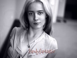 Sandyfantastic