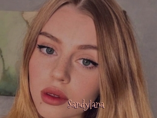Sandylana