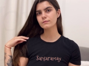 Sansaramay