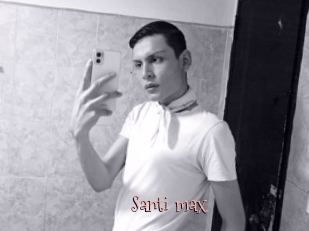 Santi_max