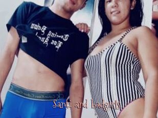 Santi_and_badgirls