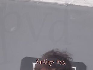 Santiago_18xx