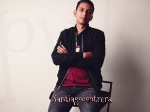 Santiagocontrera