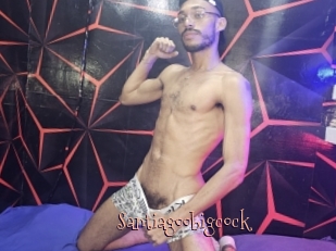 Santiagoobigcock