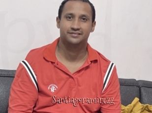 Santiagoramirezz