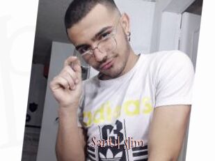 Santil_slim
