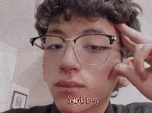 Santirios