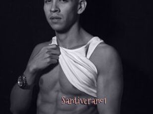 Santiverano1