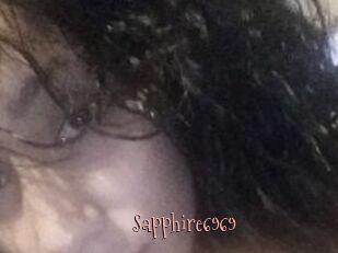 Sapphire6969
