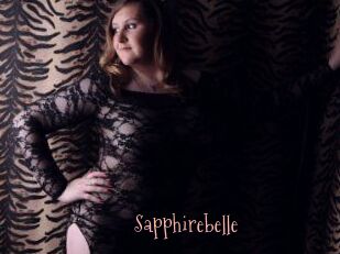 _sapphire_belle