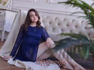 Sapphirenight
