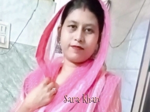 Sara_khan