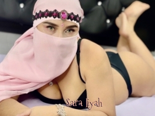 Sara_liyah