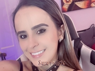 Sara_mills26