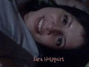 Sara_Hotsquirt