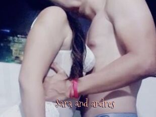 Sara_and_andres