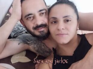 Sara_and_jack96