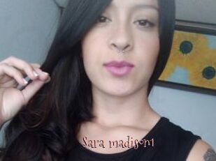 Sara_madison1