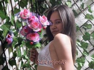 Sara_nolimits