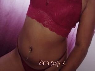 Sara_sexy_x