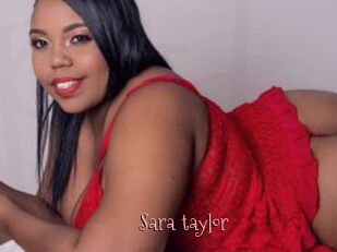Sara_taylor