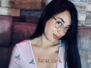 Saraa_zack