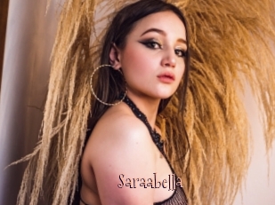 Saraabella