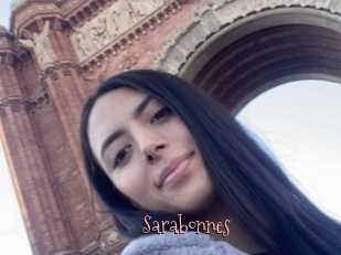 Sarabonnes