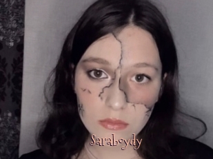 Saraboydy