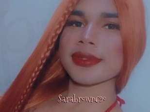 Sarabrown690