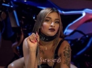 Saracarisi