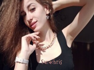 Sarachris