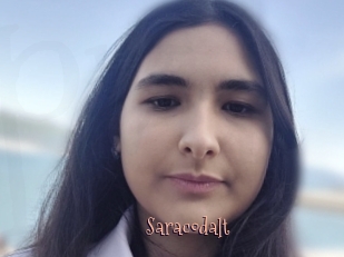 Saracodalt