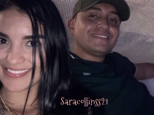 Saracollinss21