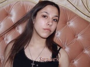 Saradark