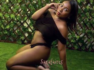 Sarafaires