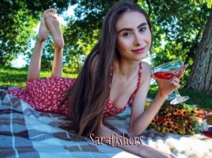 Sarafishers